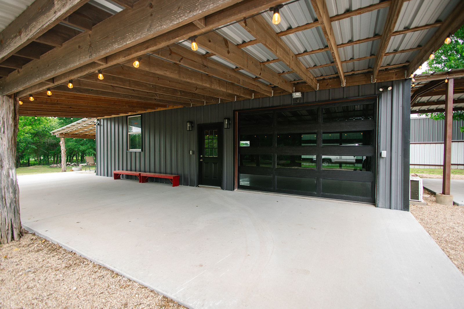 Sullivan Custom Homes project 43